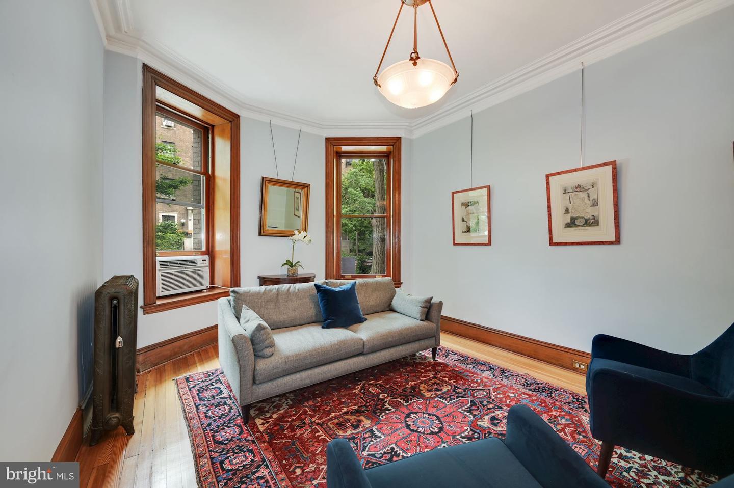 2220 20TH STREET NW Unit: 47