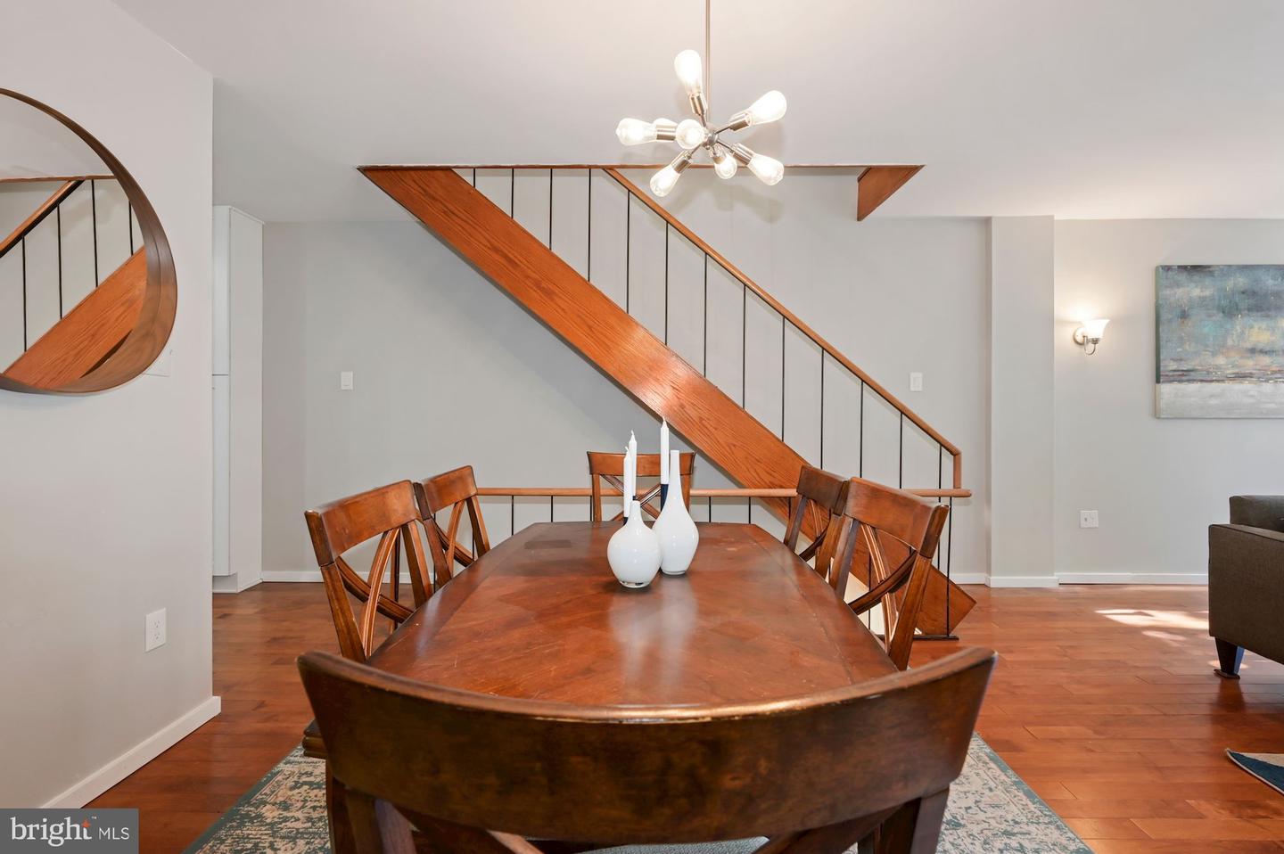 1308 4TH STREET SW