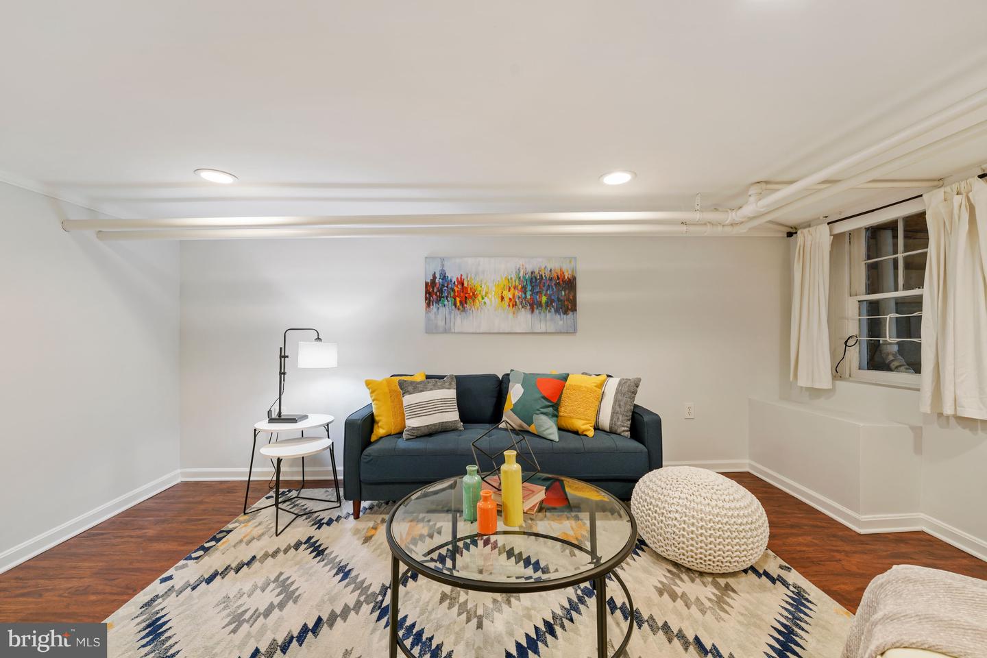 1226 QUINCY STREET NW