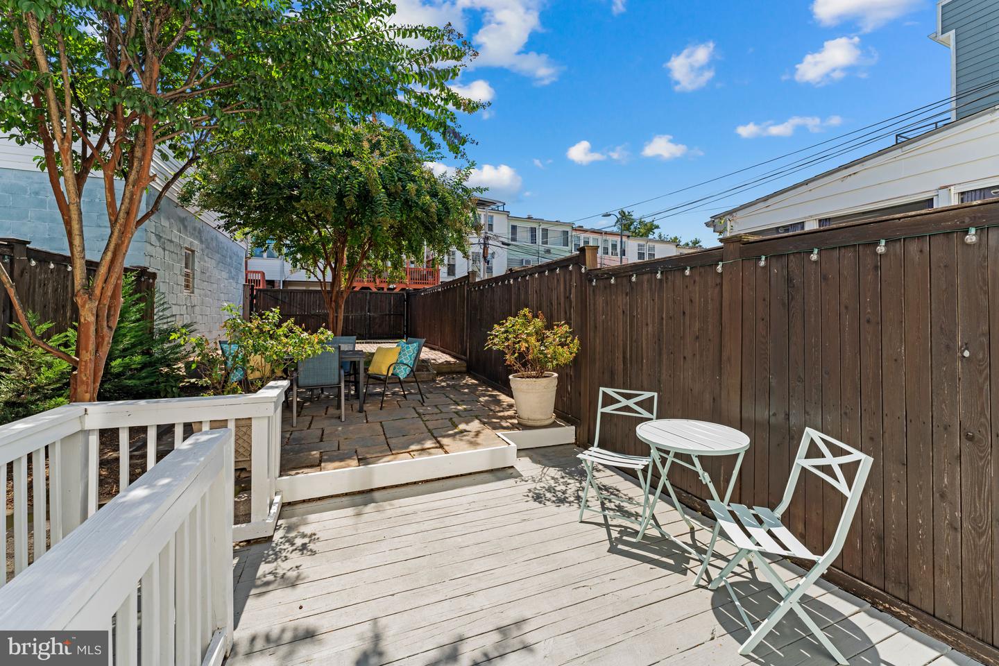 1226 QUINCY STREET NW
