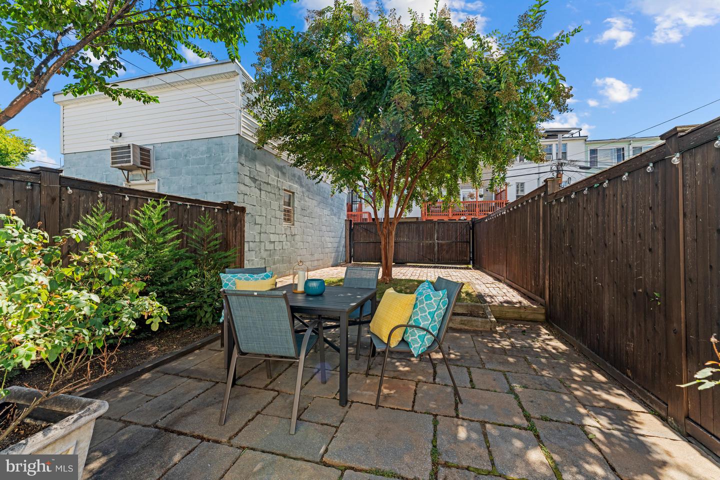1226 QUINCY STREET NW