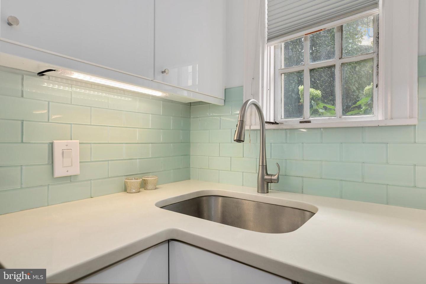 1901 WYOMING AVENUE NW Unit: 12