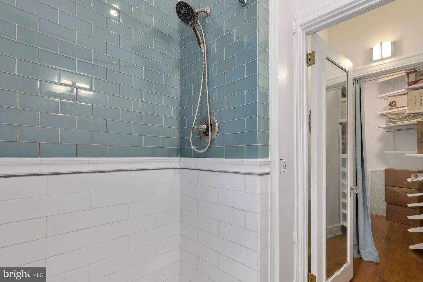 1901 WYOMING AVENUE NW Unit: 12