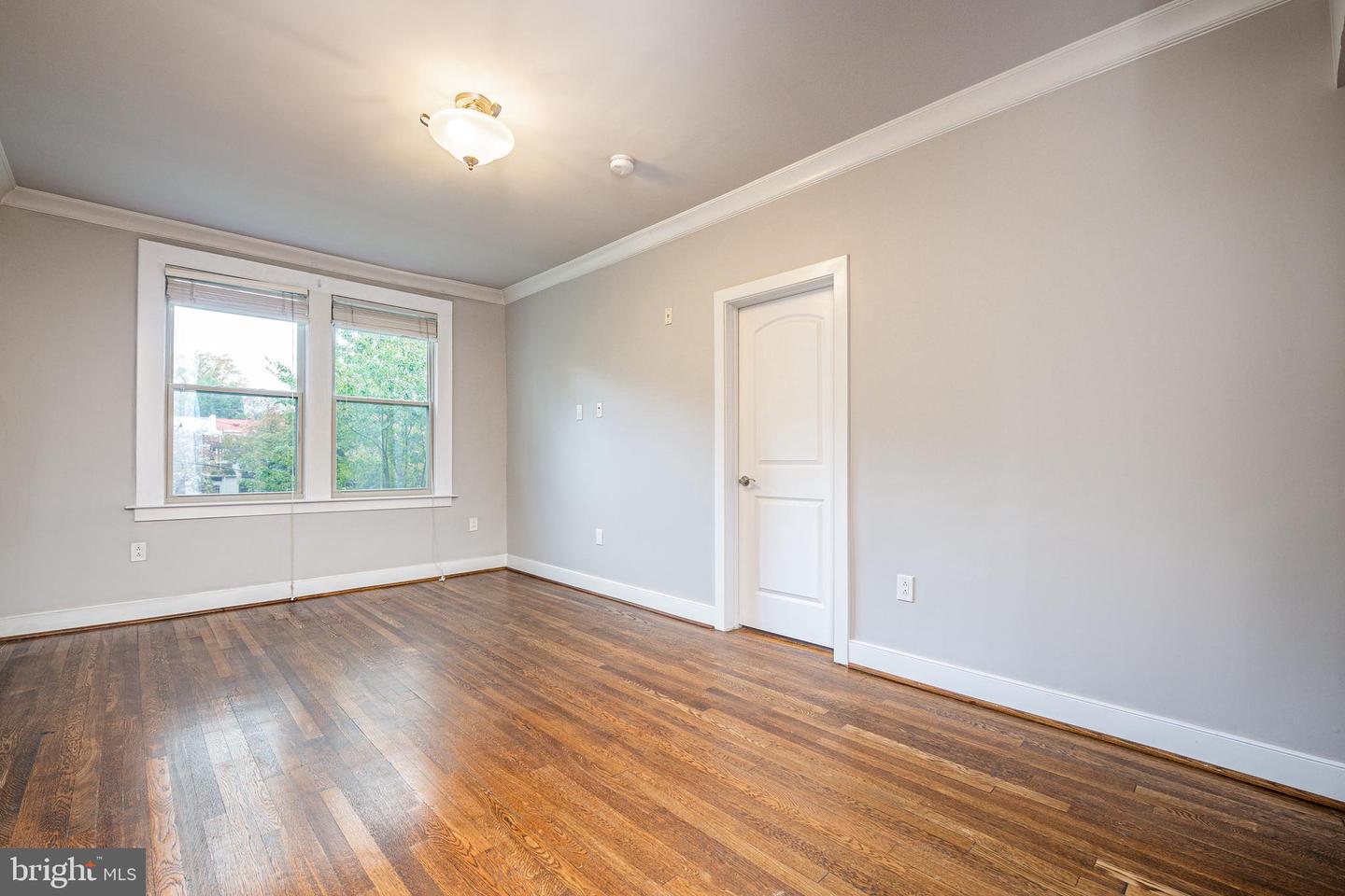 3025 PORTER STREET NW Unit: 23