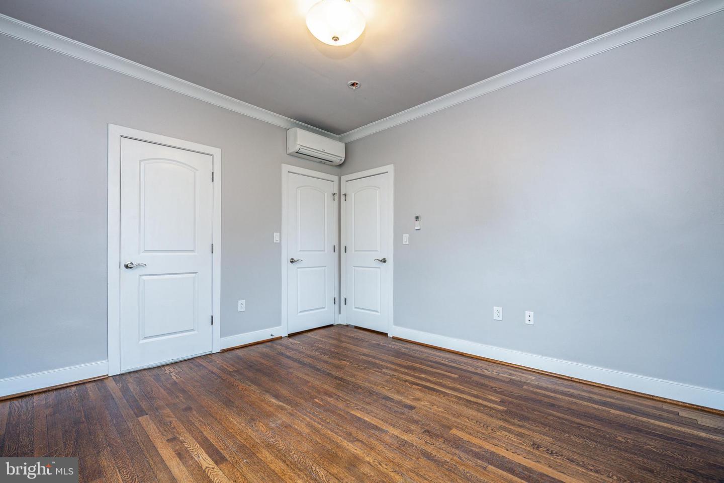 3025 PORTER STREET NW Unit: 23