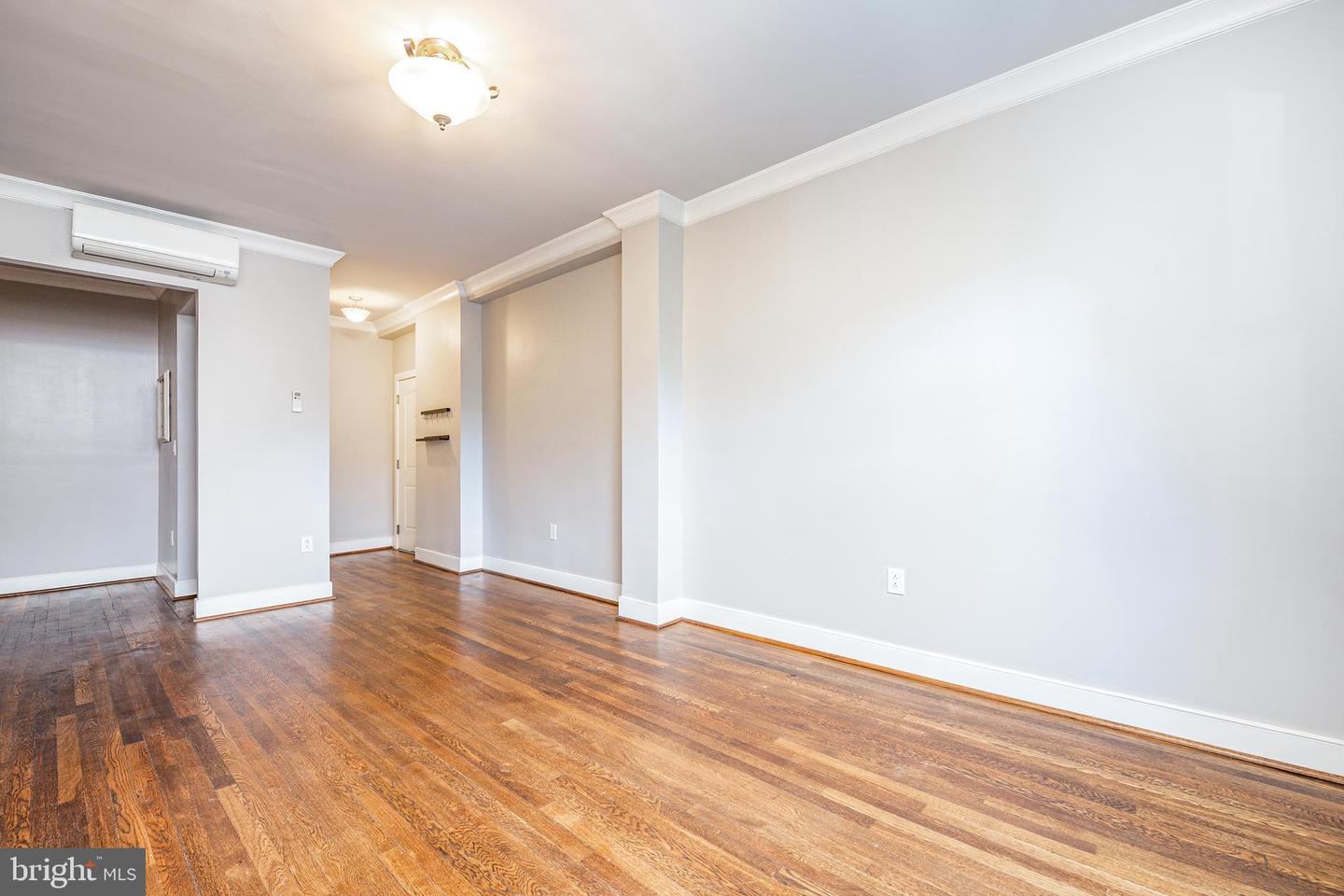 3025 PORTER STREET NW Unit: 23