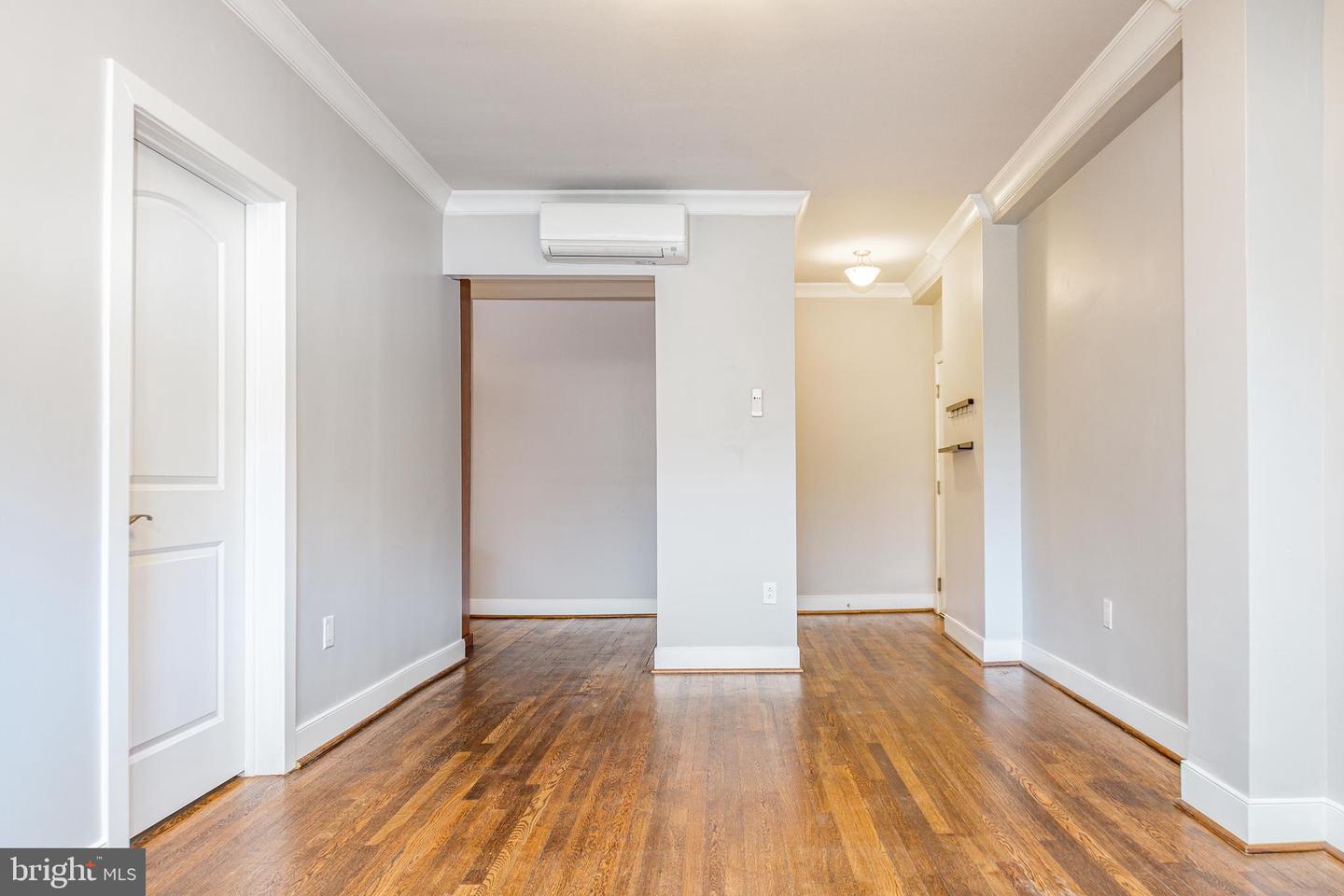 3025 PORTER STREET NW Unit: 23