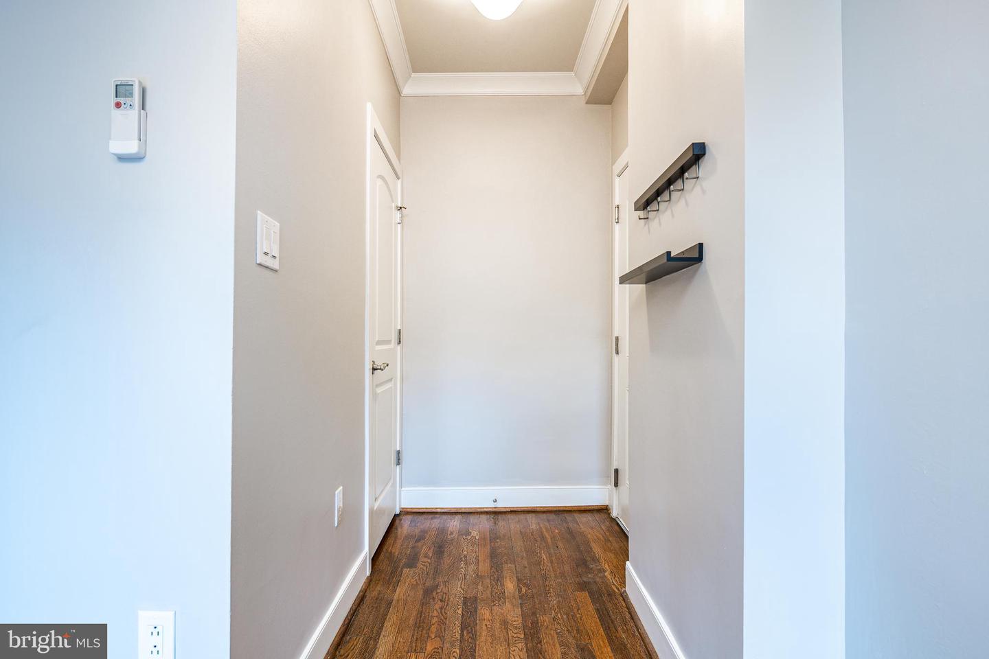 3025 PORTER STREET NW Unit: 23