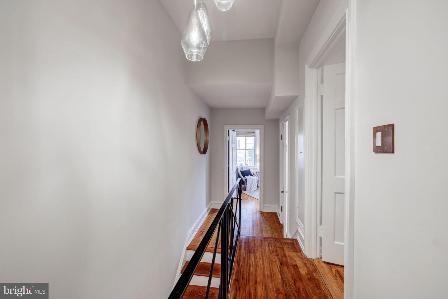 1507 CORCORAN STREET NW