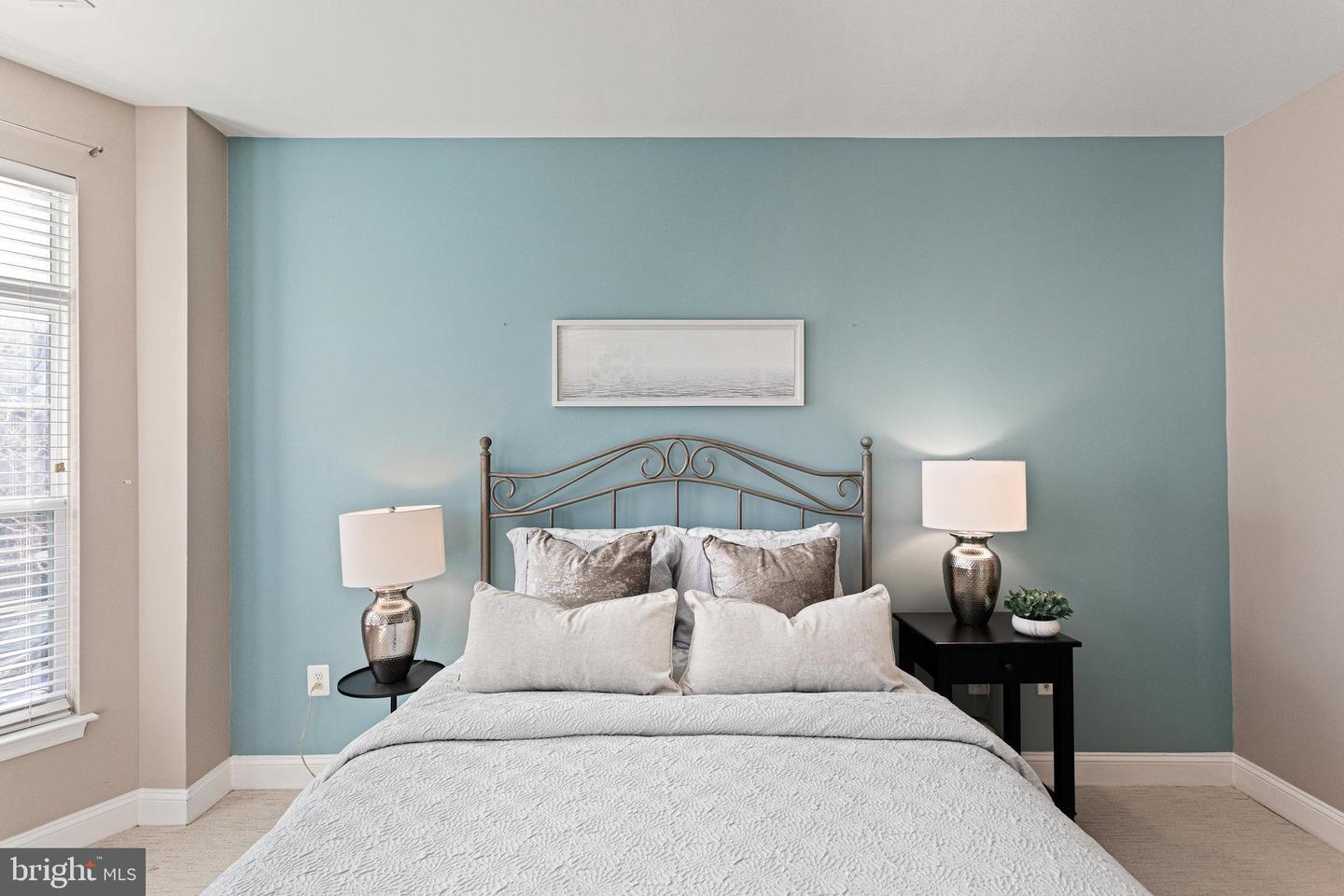 1451 BELMONT STREET NW Unit: 112