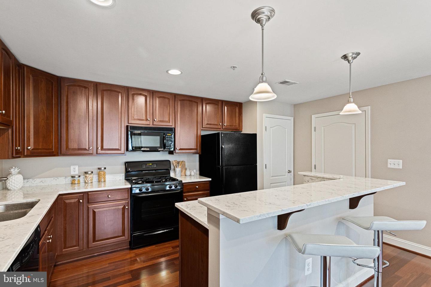 1451 BELMONT STREET NW Unit: 112