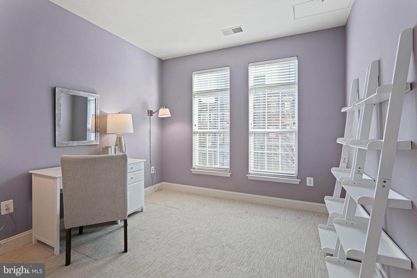 1451 BELMONT STREET NW Unit: 112