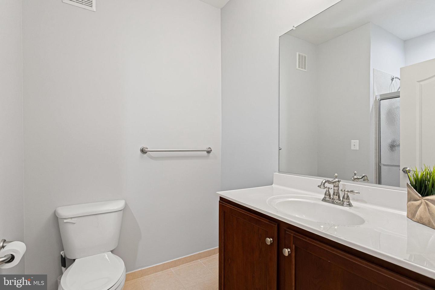 1451 BELMONT STREET NW Unit: 112