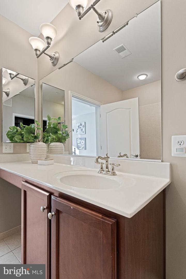 1451 BELMONT STREET NW Unit: 112