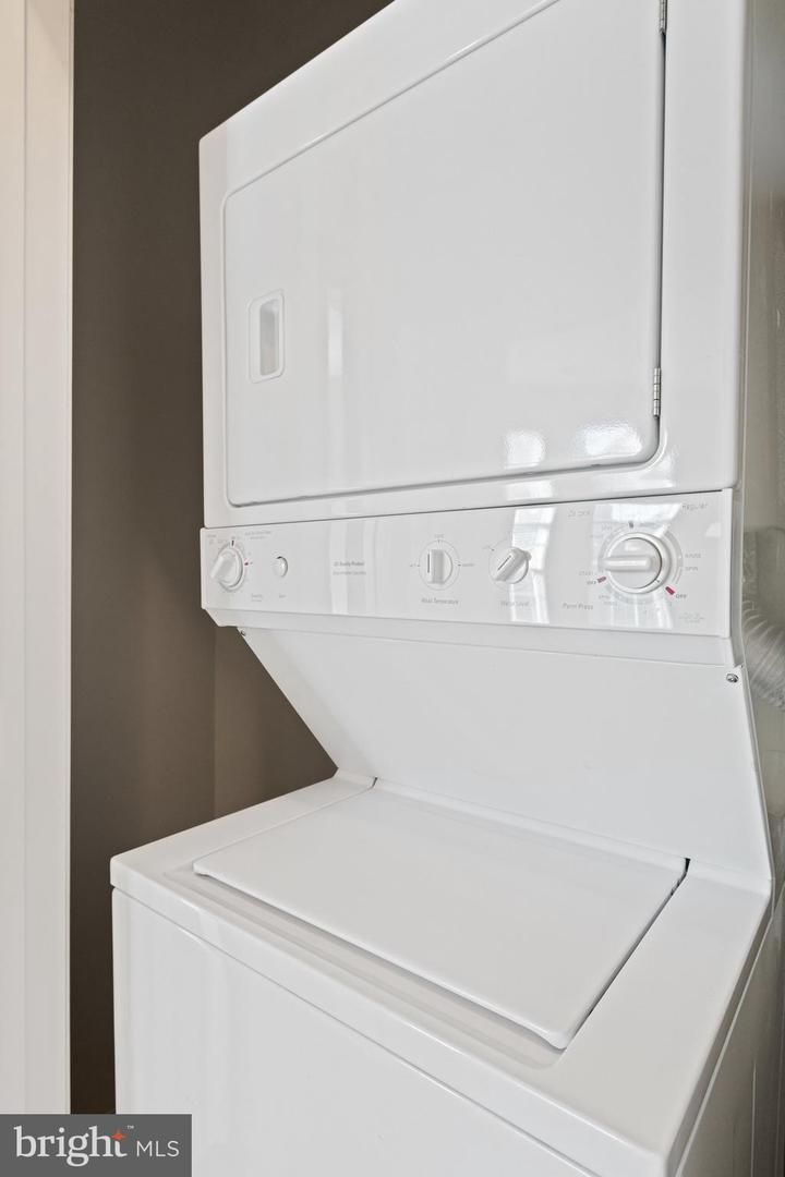 1451 BELMONT STREET NW Unit: 112