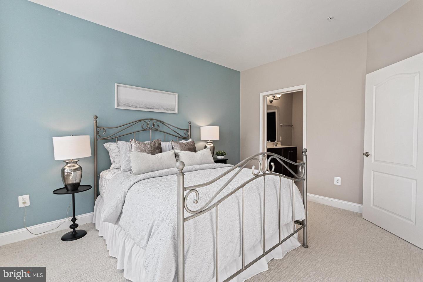 1451 BELMONT STREET NW Unit: 112