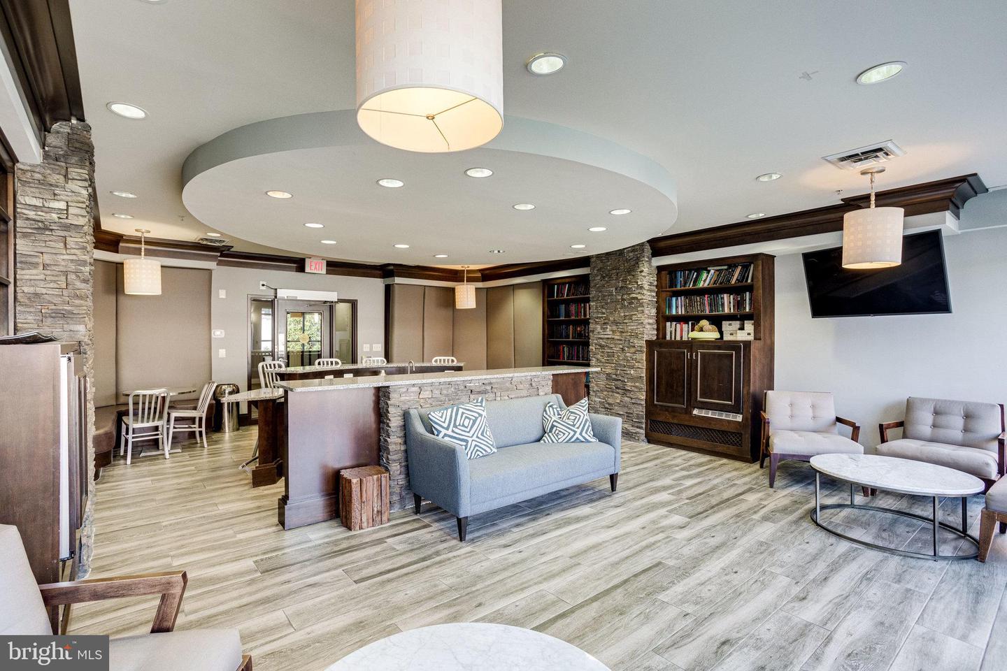 1451 BELMONT STREET NW Unit: 112