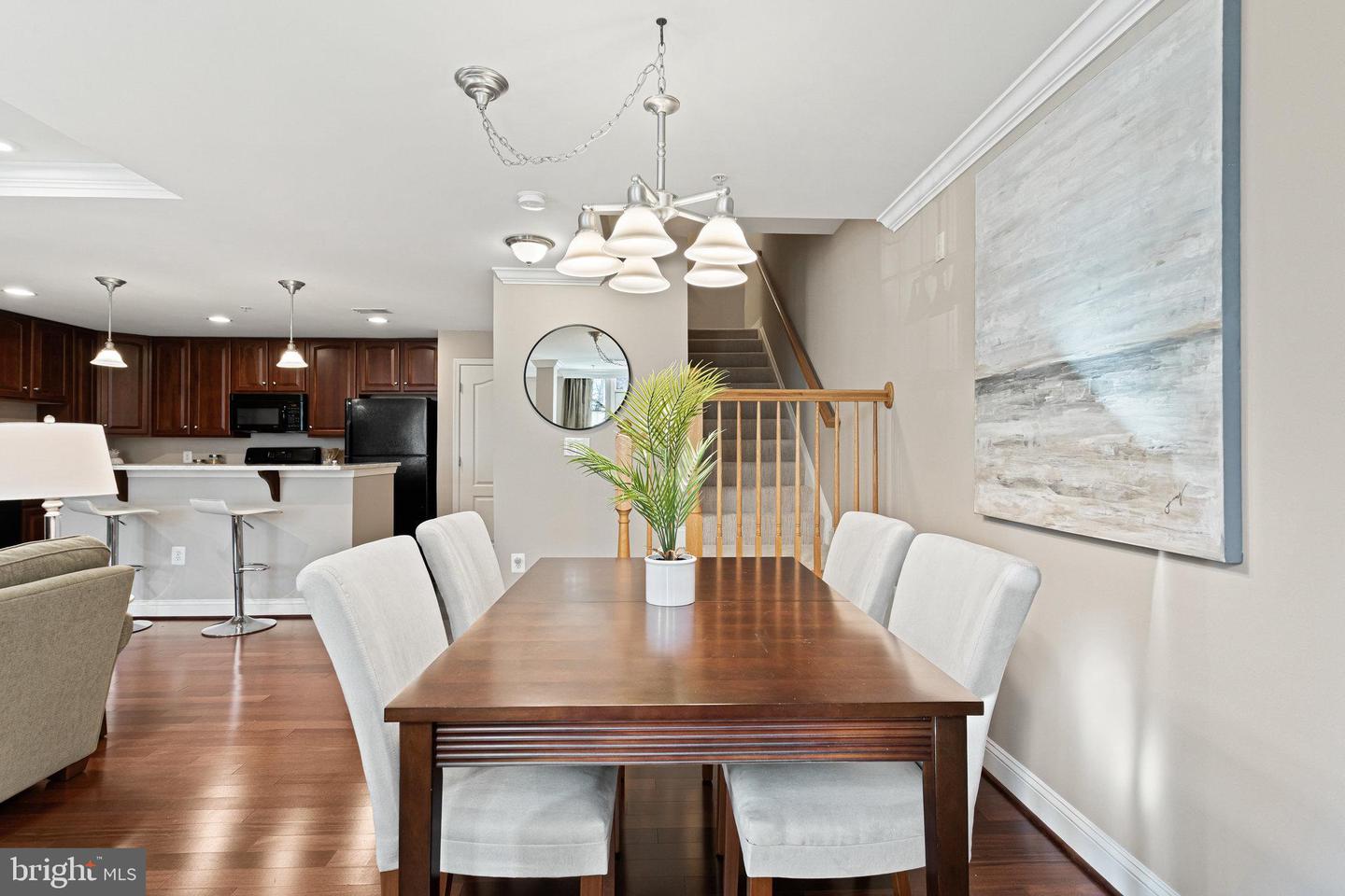 1451 BELMONT STREET NW Unit: 112