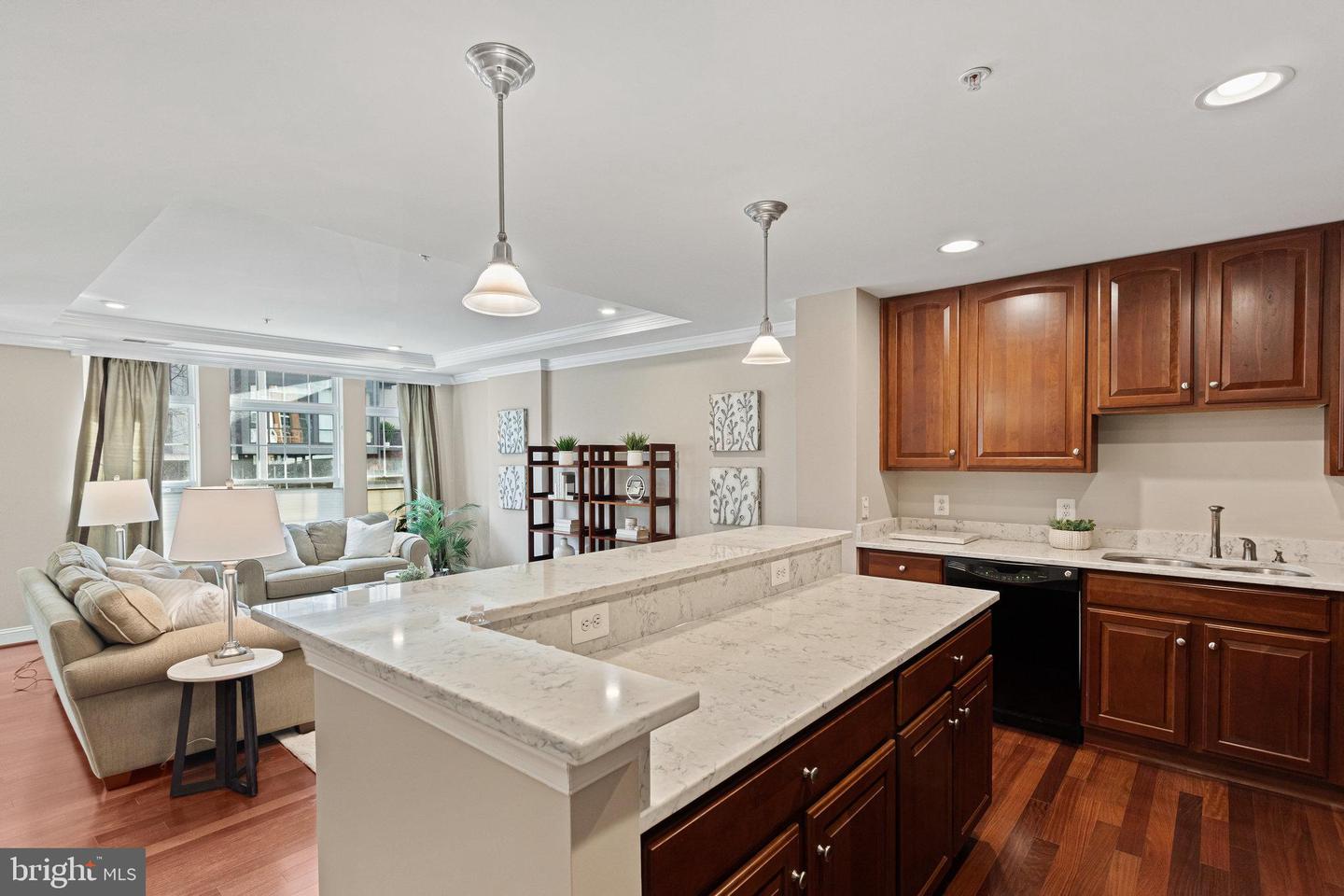 1451 BELMONT STREET NW Unit: 112