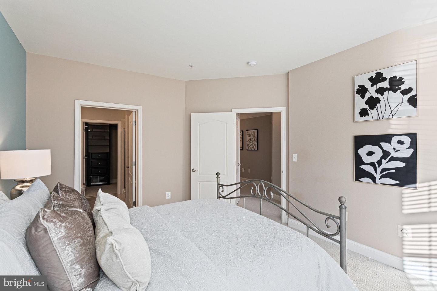 1451 BELMONT STREET NW Unit: 112