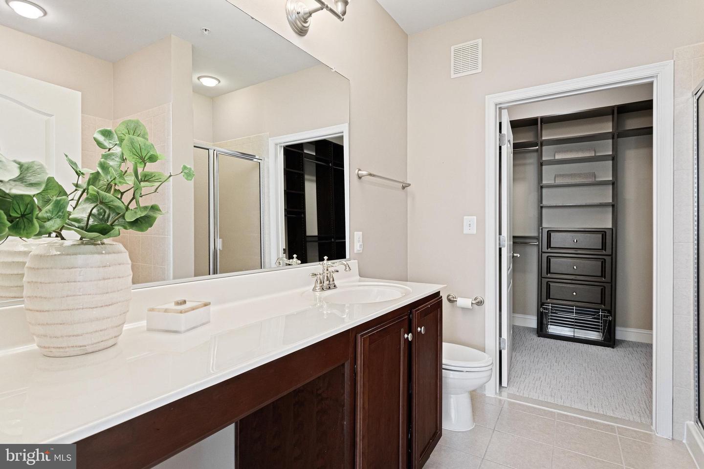1451 BELMONT STREET NW Unit: 112