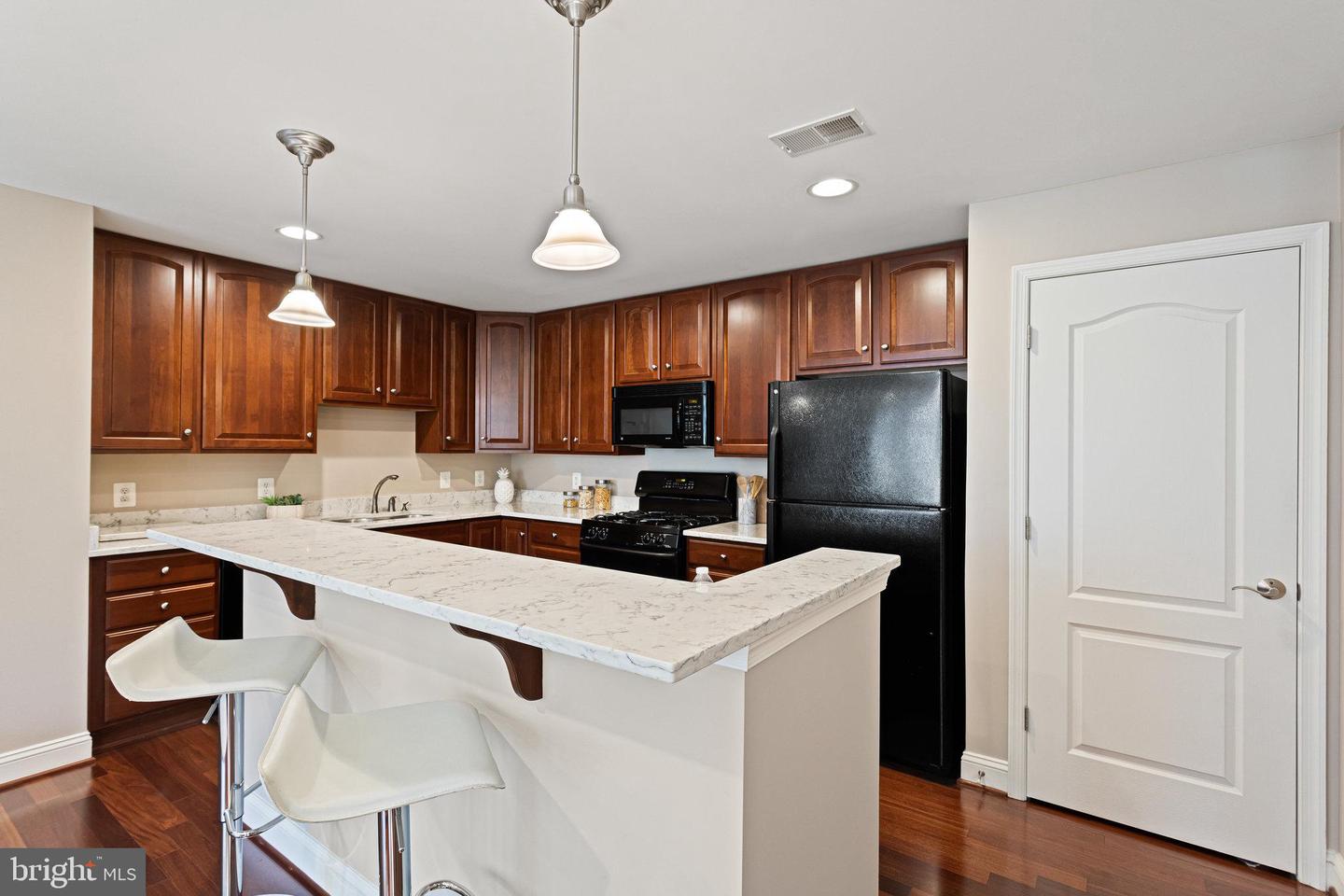 1451 BELMONT STREET NW Unit: 112
