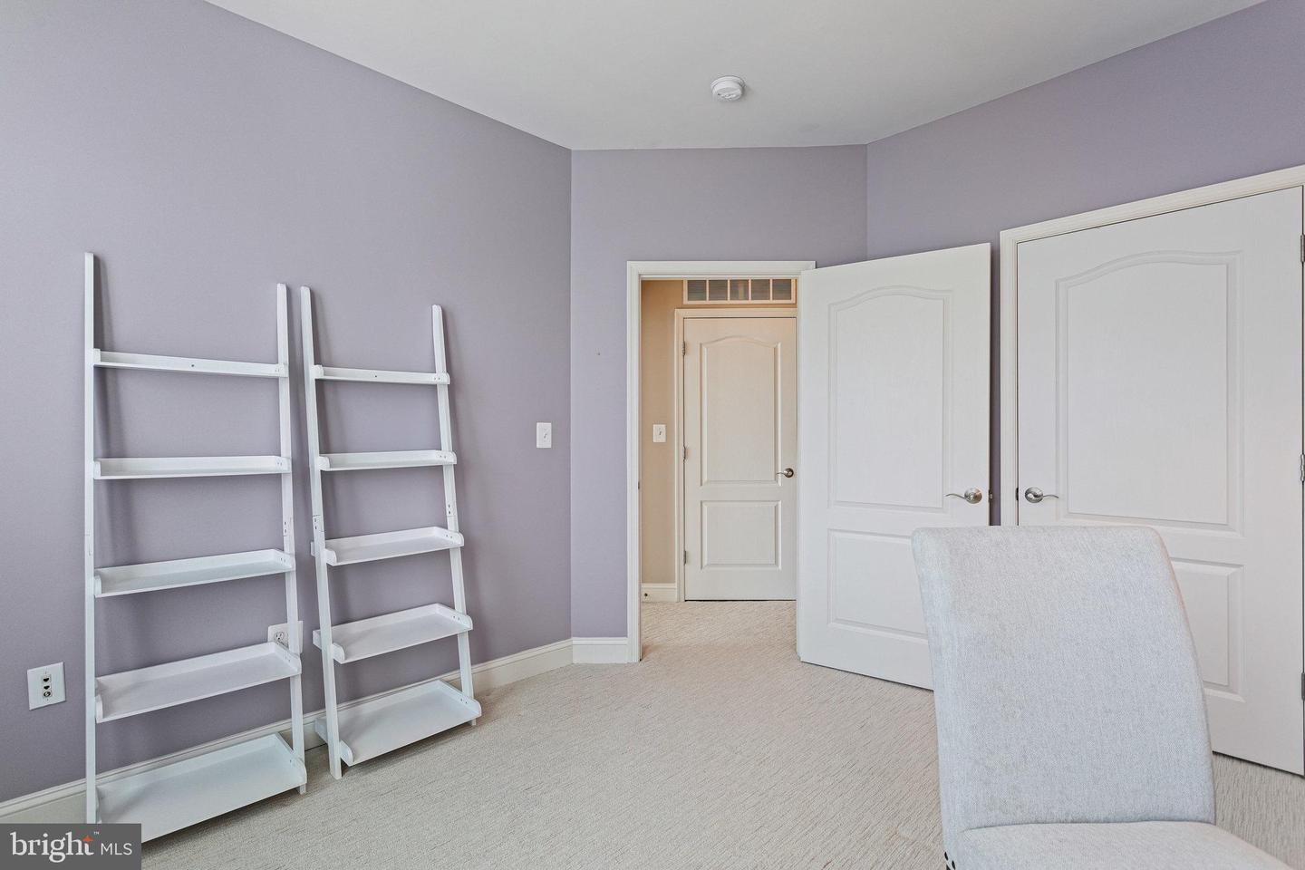 1451 BELMONT STREET NW Unit: 112