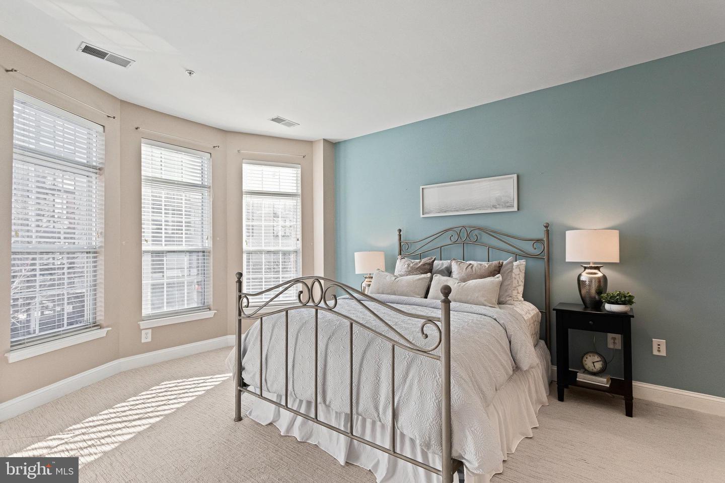 1451 BELMONT STREET NW Unit: 112
