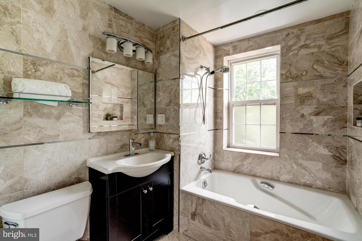 1631 HARVARD STREET NW