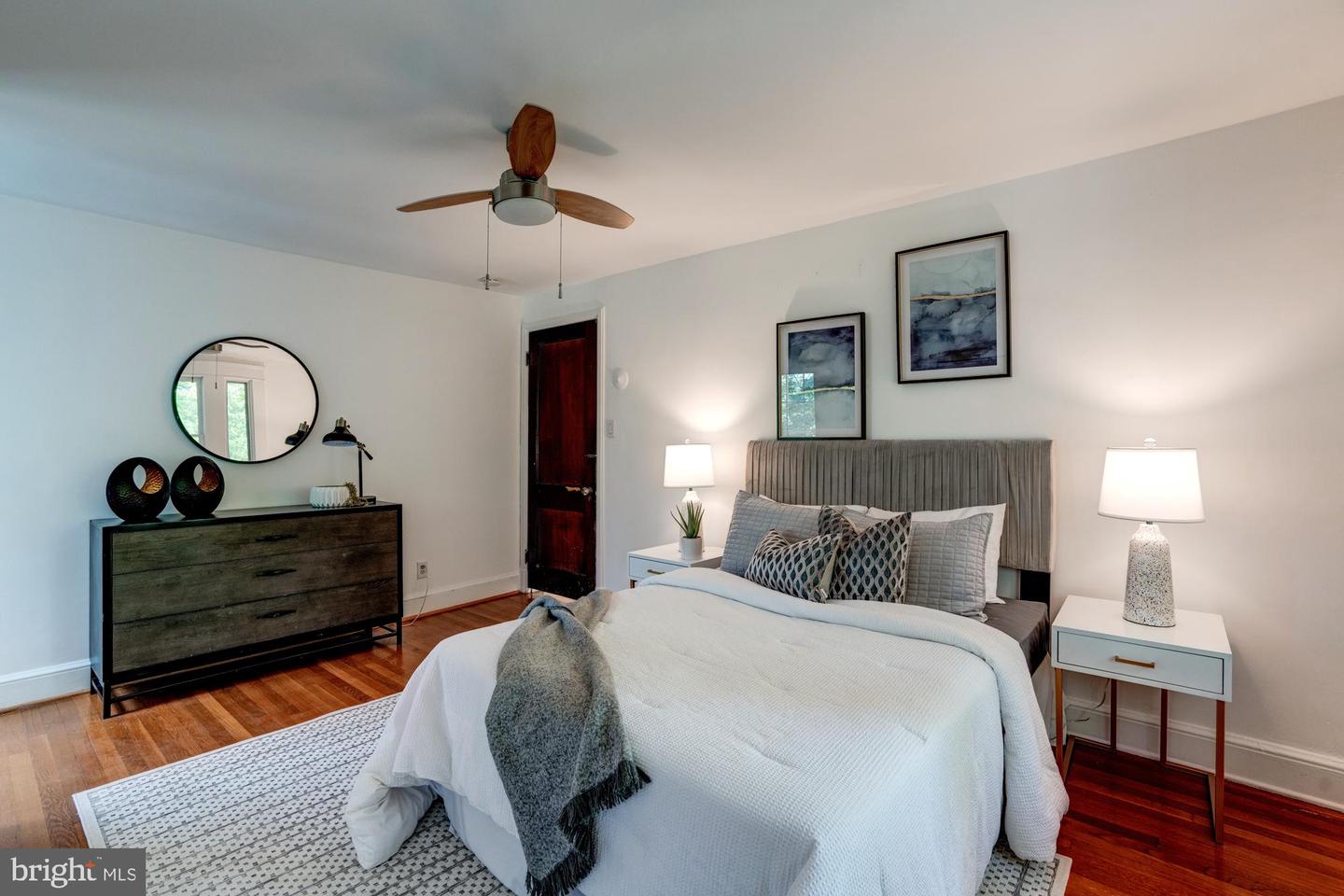 1631 HARVARD STREET NW