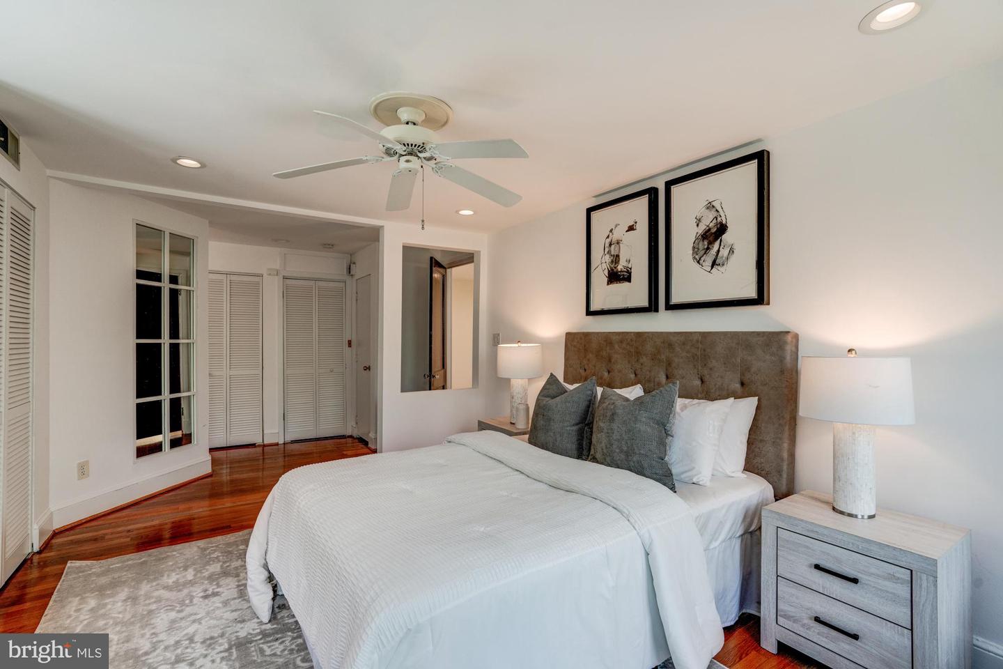 1631 HARVARD STREET NW