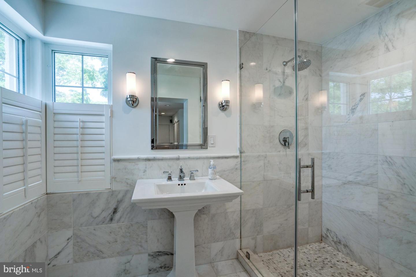 1631 HARVARD STREET NW