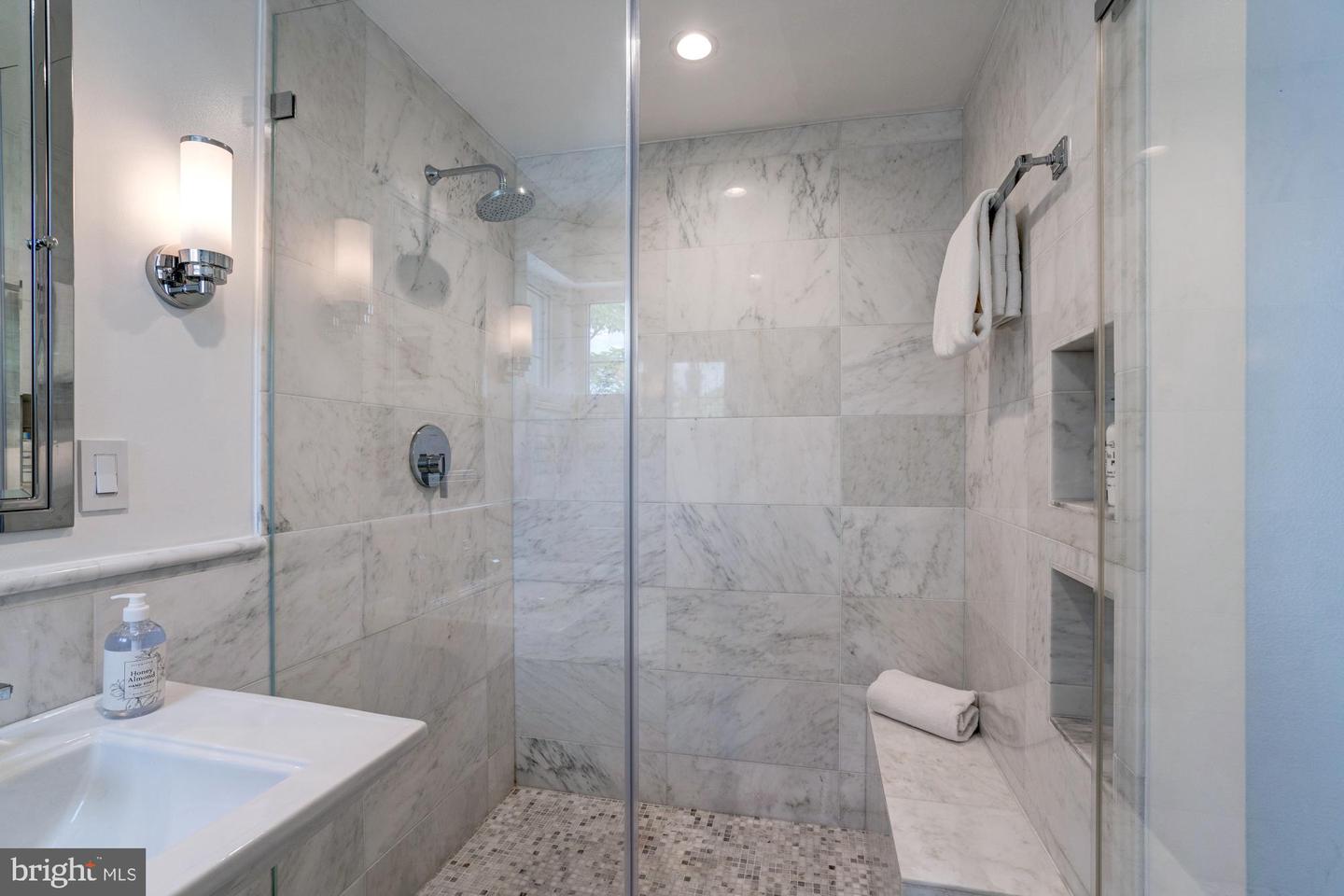 1631 HARVARD STREET NW