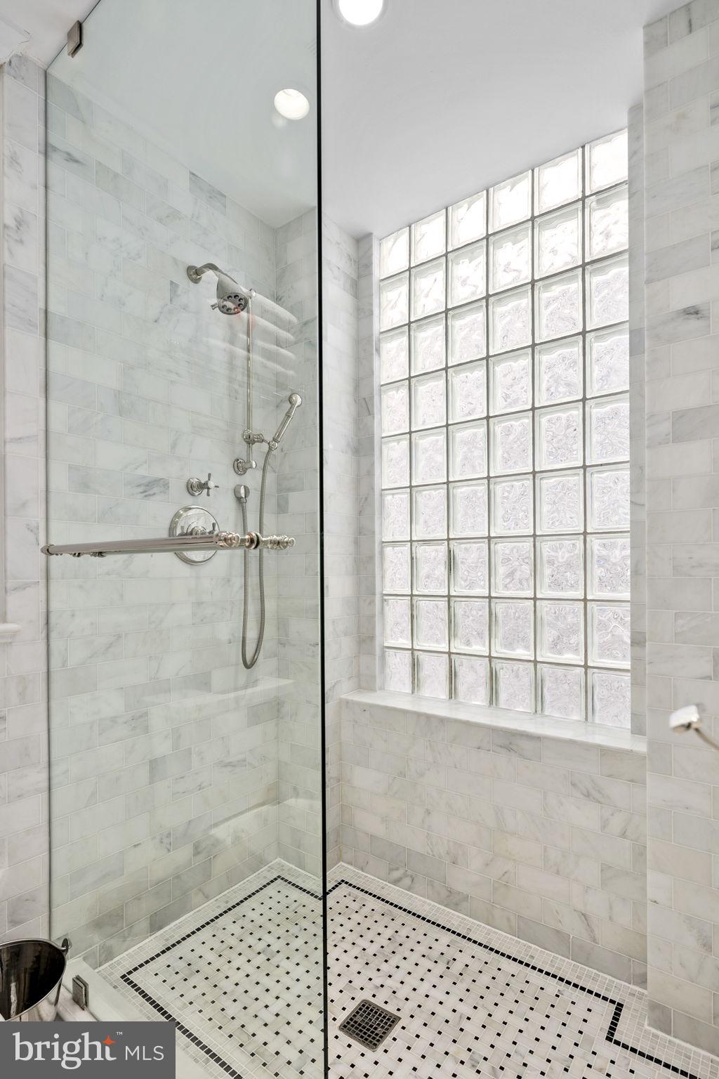 1721 21st STREET NW Unit: 204