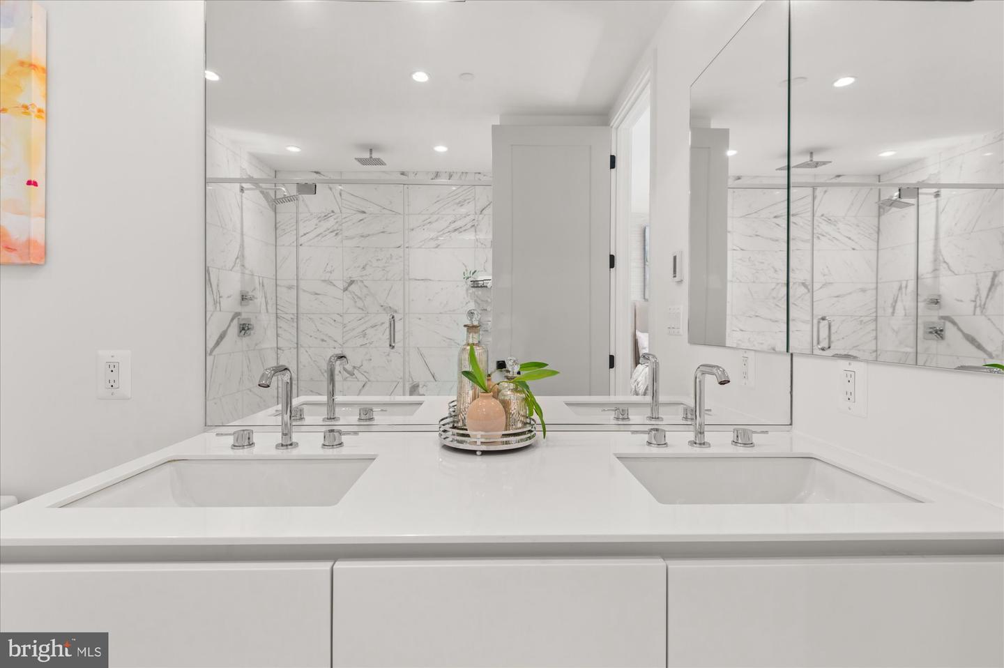 2312 ASHMEAD PLACE NW Unit: 2