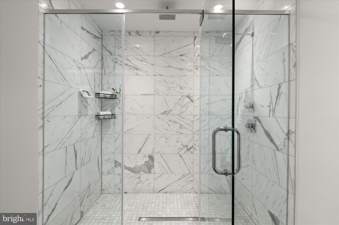 2312 ASHMEAD PLACE NW Unit: 2