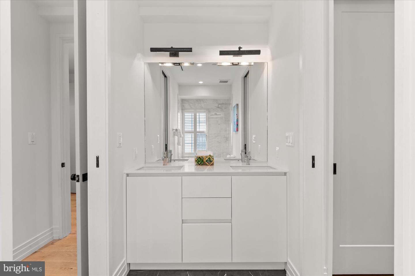 2312 ASHMEAD PLACE NW Unit: 2