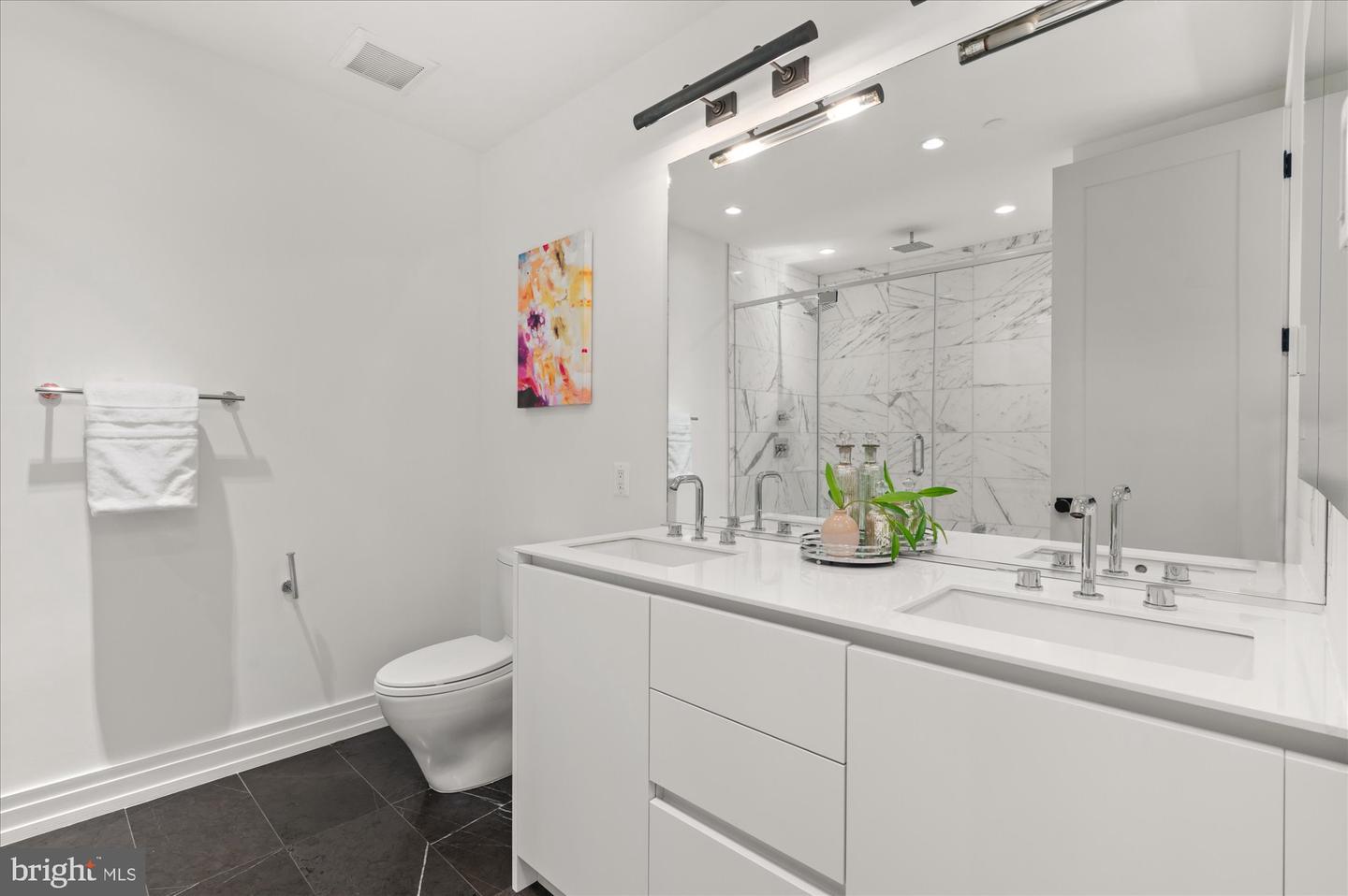 2312 ASHMEAD PLACE NW Unit: 2