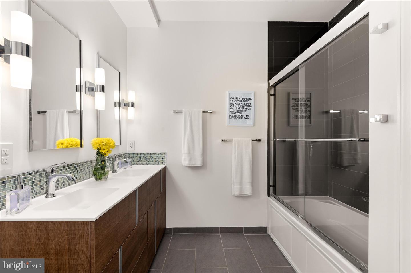 1229 12TH STREET NW Unit: 104