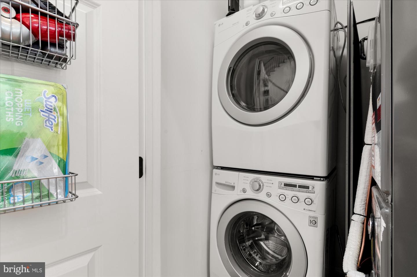 1229 12TH STREET NW Unit: 104