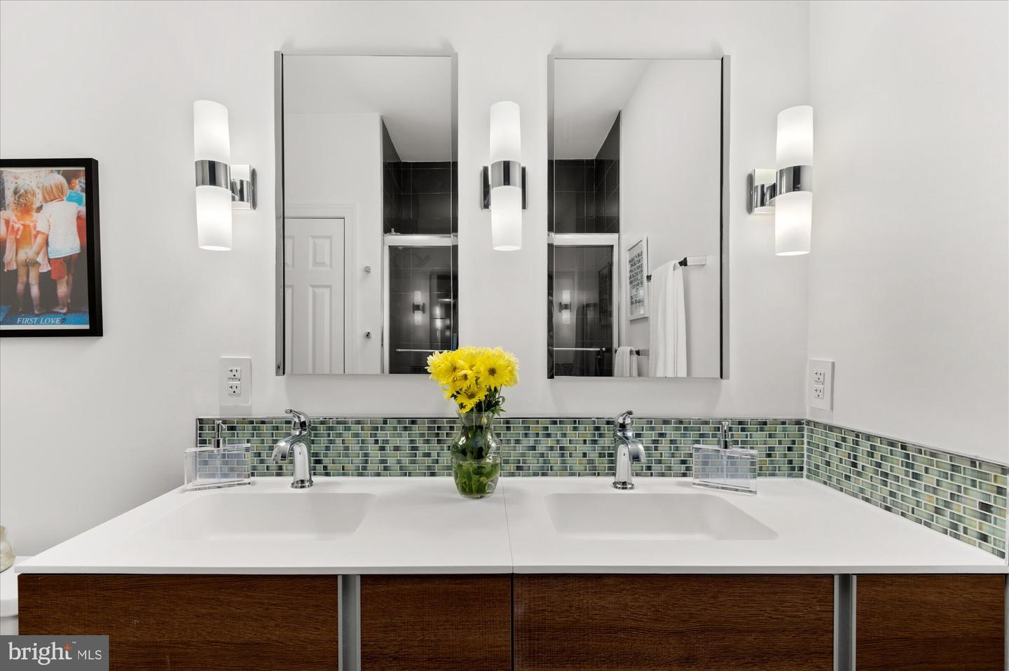 1229 12TH STREET NW Unit: 104