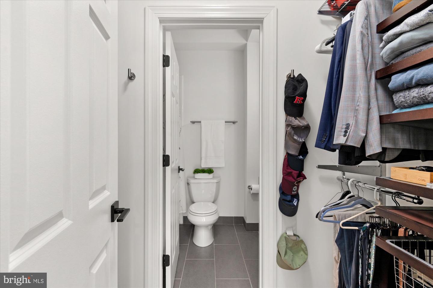 1229 12TH STREET NW Unit: 104