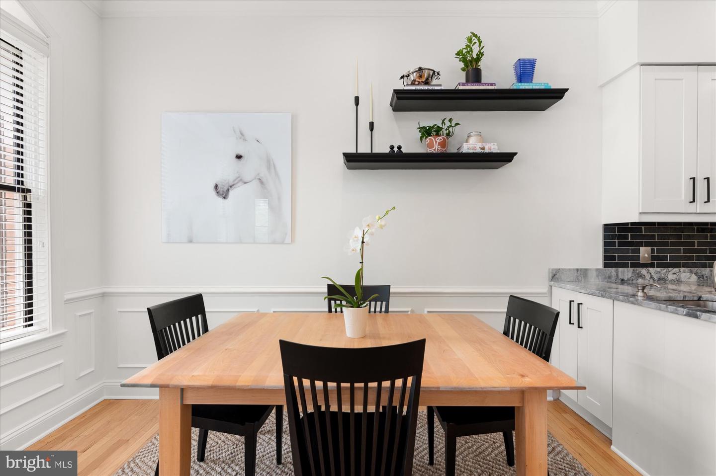 1229 12TH STREET NW Unit: 104