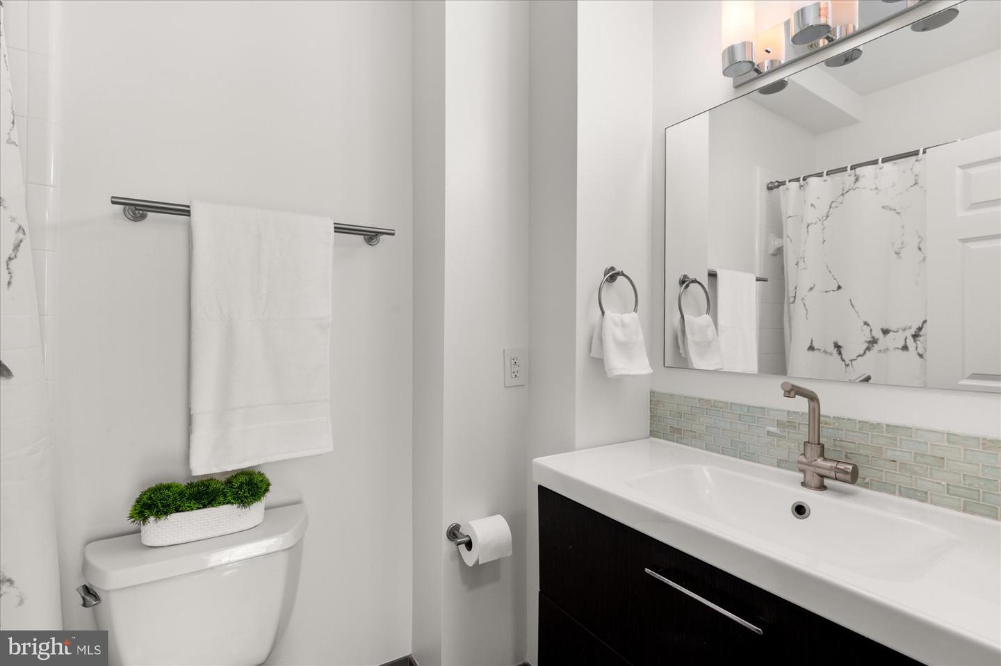 1229 12TH STREET NW Unit: 104