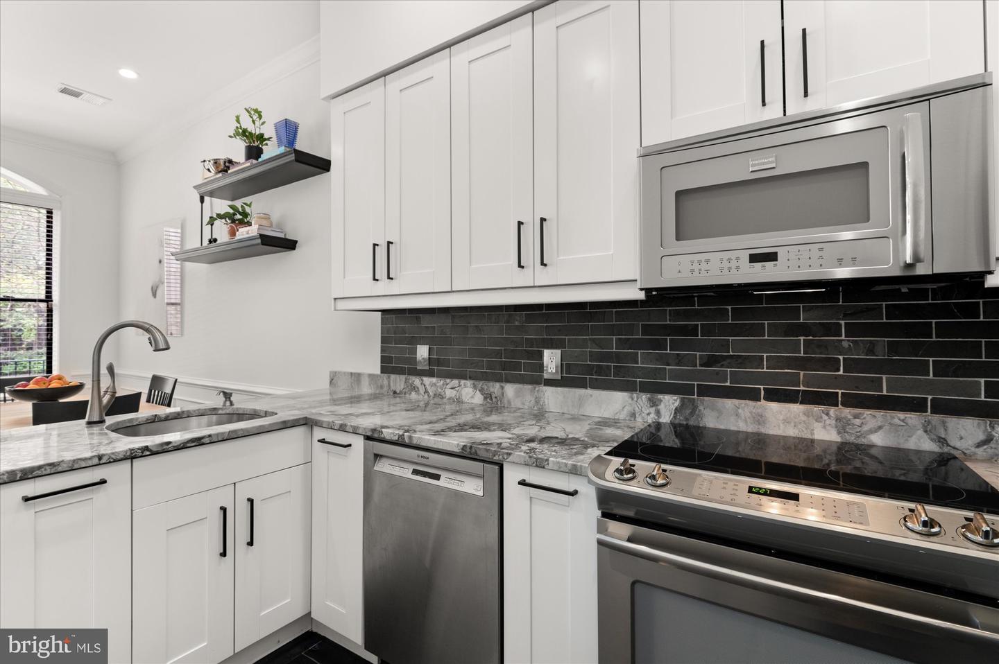 1229 12TH STREET NW Unit: 104