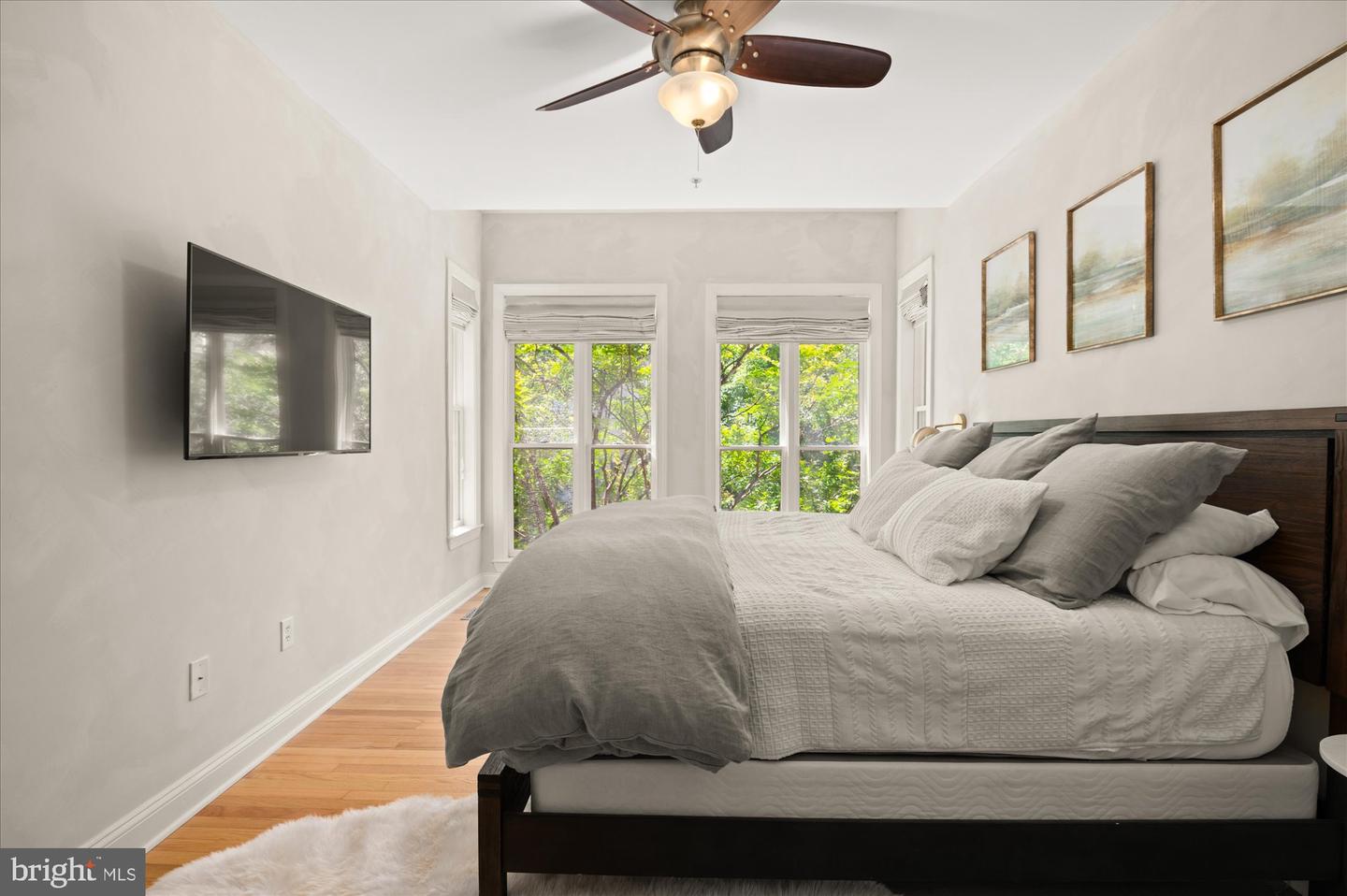 1229 12TH STREET NW Unit: 104