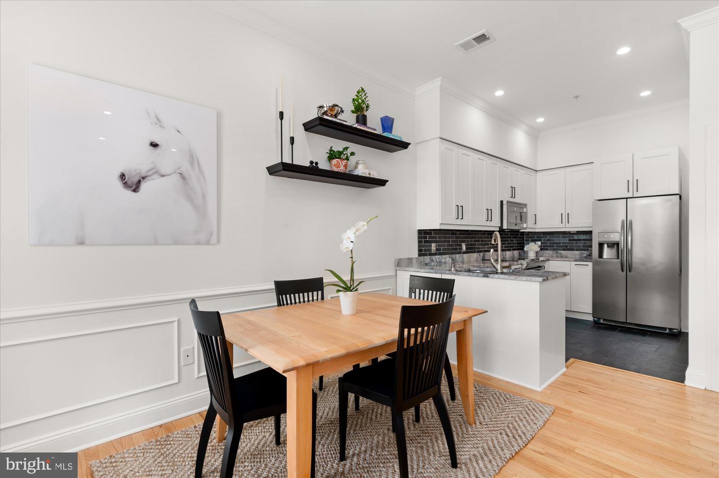 1229 12TH STREET NW Unit: 104