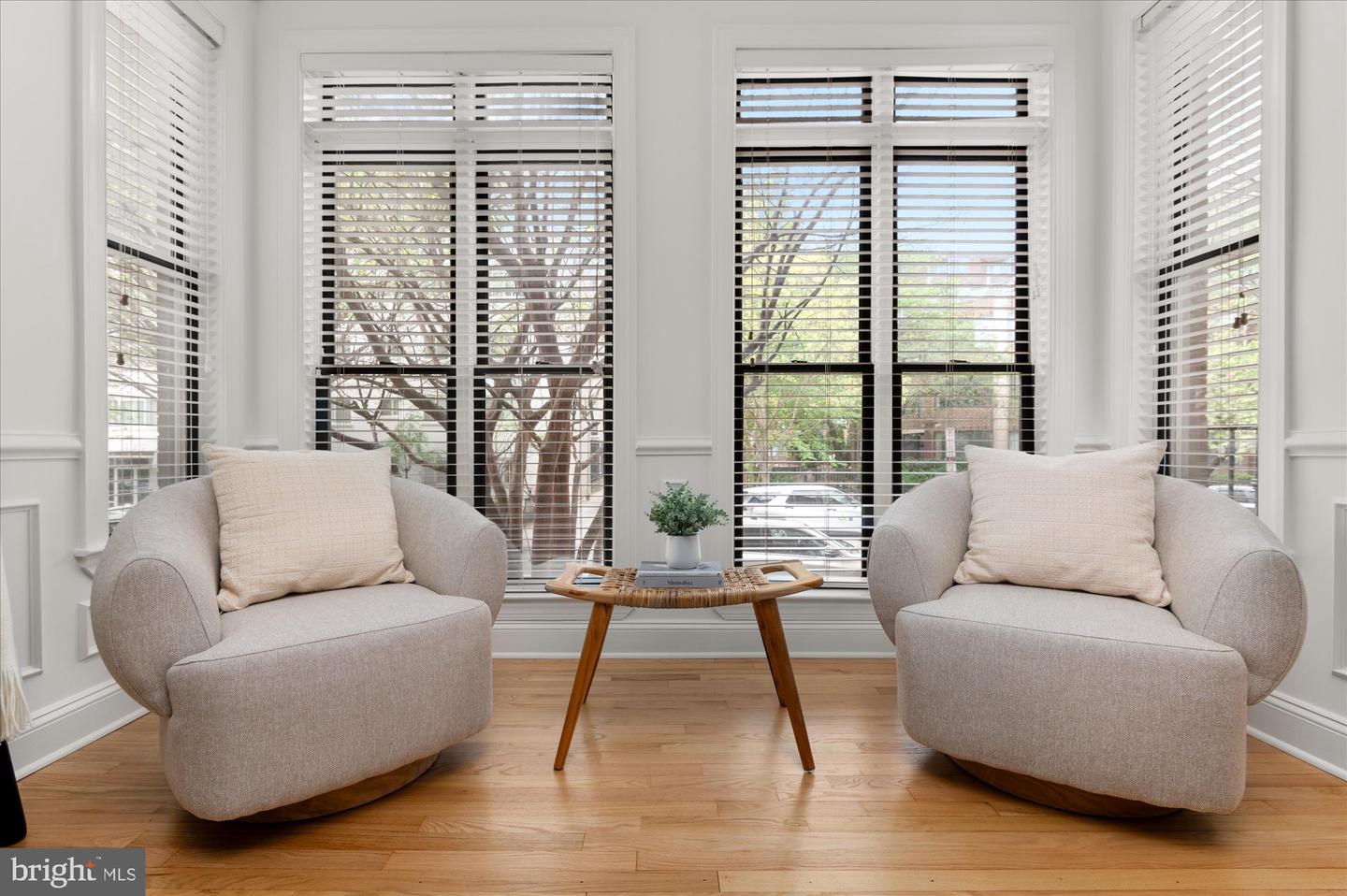 1229 12TH STREET NW Unit: 104