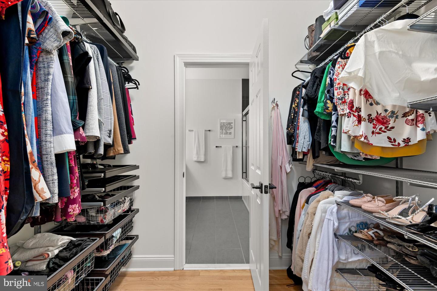 1229 12TH STREET NW Unit: 104