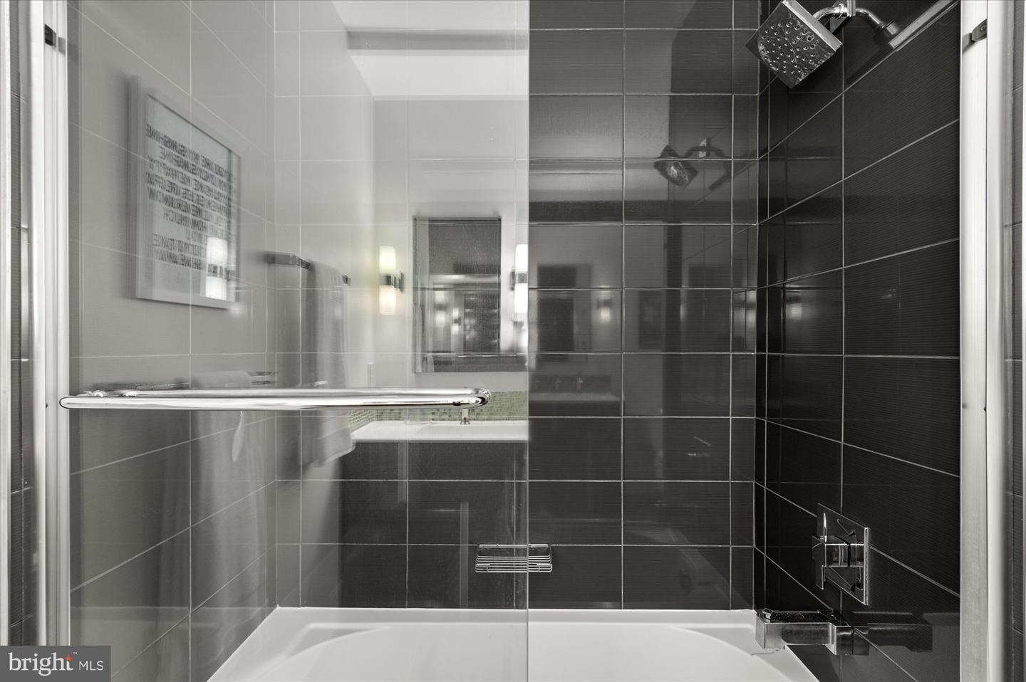 1229 12TH STREET NW Unit: 104